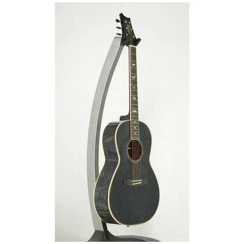 Neu prs p20e - neu:, parlour