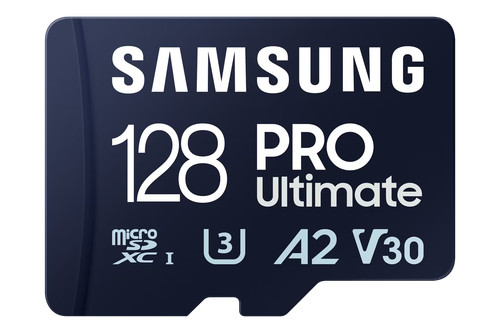 Samsung pro ultimate - pro,