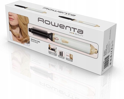 Rowenta cf3910 haartrockner - cf3910,