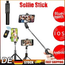 3IN1Smartphone Selfie Stick