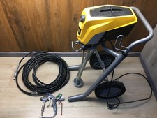 Wagner Control Pro 350 M