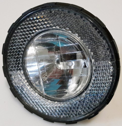 Vintage halogen - vintage,