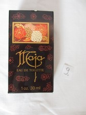 Maja Eau de Toilette, 30 ml