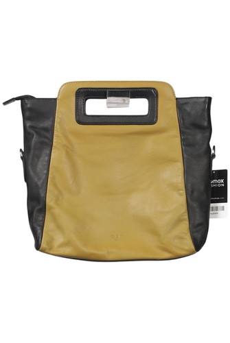 Voi handtasche damen - voi,