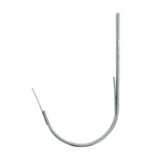 Rinneisen Rinneneisen Rinnenhalter Rinnenträger 5 6 7 8 10  tlg 333 285 250 Zink