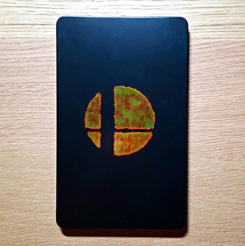 Super smash bros ultimate - super,