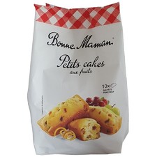 Bonne maman - maman, kleine