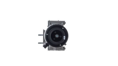 Mahle acp1366000s kompressor - acp1366000s,