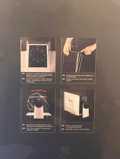 Krups FDD95D Professional