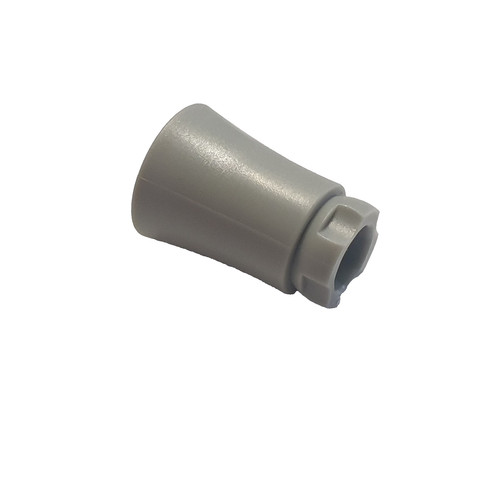 Lego auspuff horn - lego, rohr