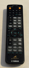 Original Fernbedienung Yamaha MCR-810 WH21780 Remote Control
