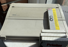 SIGMA SM 8100 ... gebr