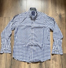 Freizeit Hemd / Campione /