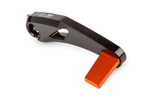 Kickstarter stage6 evo mk3 - stage6,