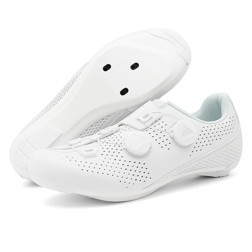 Speed radfahren sneaker - radfahren,