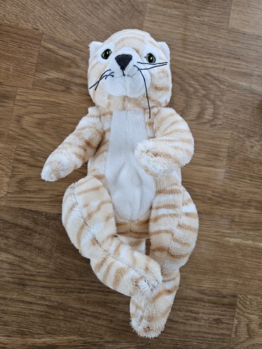 Kuscheltier ikea katze gosig - ikea,