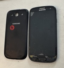 Samsung Galaxy S3 GT-I9300