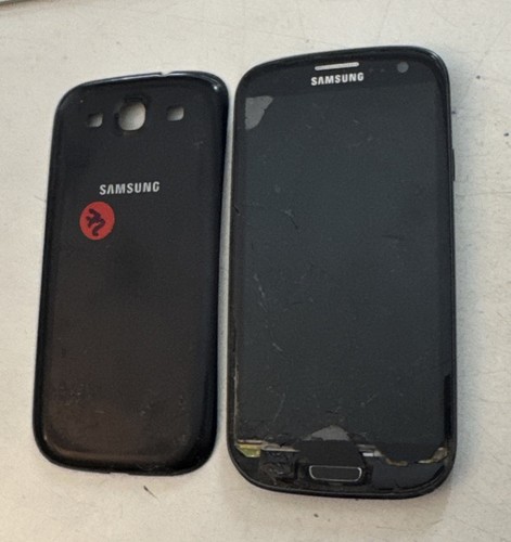 Samsung galaxy i9300 - samsung, gt-i9300