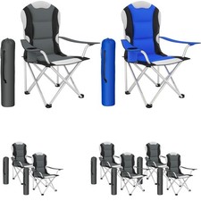 Campingstuhl Klappstuhl