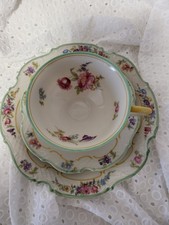 Bavaria Porzellan Sammeltassen