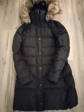 Tommy Hilfiger Steppmantel