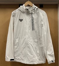Men's DYNAFIT Lightweight