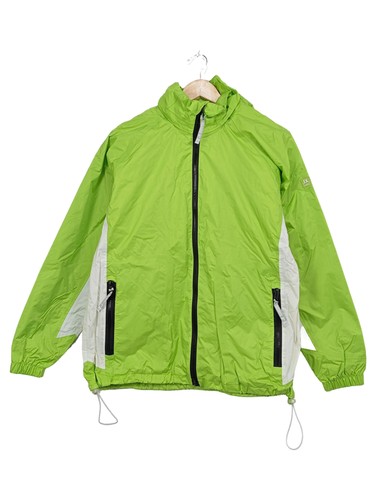 Jeantex damen outdoorjacke - jeantex,