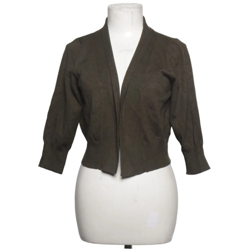 Mint limit bolero - mint, größe