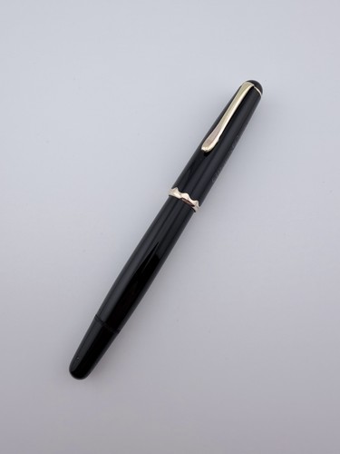 Montblanc monte rosa 042g - monte,