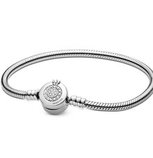 Pandora Armband Damen und