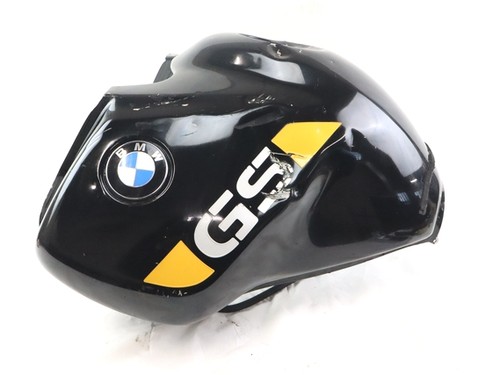 Bmw 1150 adventure - r,