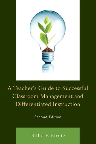 Teacher guide successful - teacher's, to