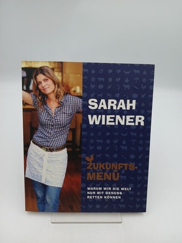 Zukunfts menü warum wir - warum,