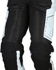 Modeka Motorrad Hose Khao Air