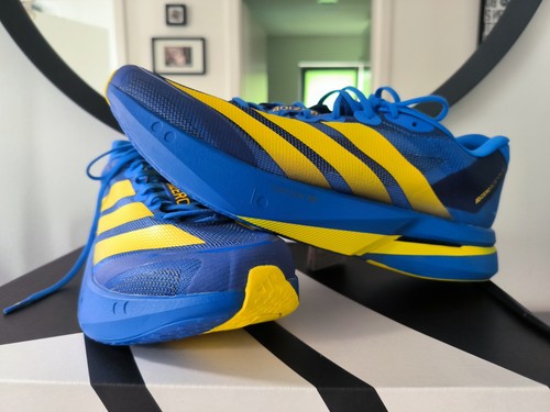 Adidas adizero boston - adidas,