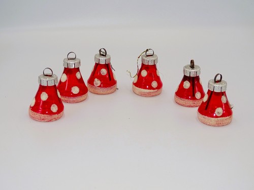 Ddr lauscha glas - lauscha,