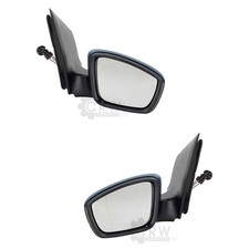 Außenspiegel Set für VW NEW