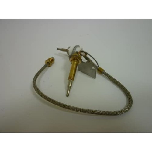 Truma thermoelement für - thermoelement,