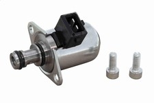 Valve power steering vemo - steering,