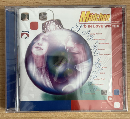 Mädchen love winter - mädchen:, |