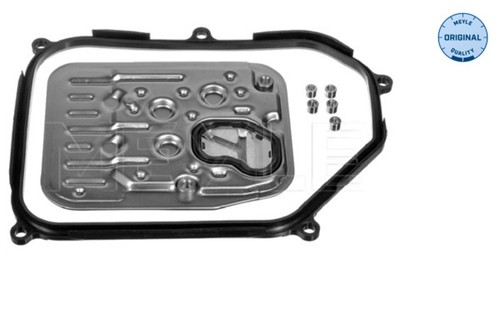 Hydraulikfiltersatz