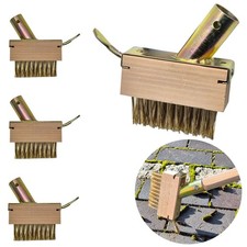 Moos Entferner Fugen Reiniger