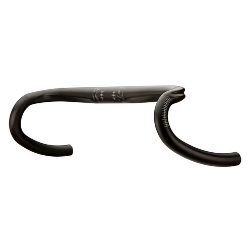 Easton ec70 di2 drop - ec70,