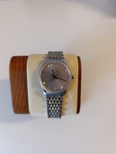 Gucci G Timeless YA1264153