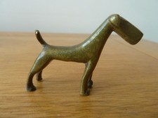 ANTIKER MINIATUR