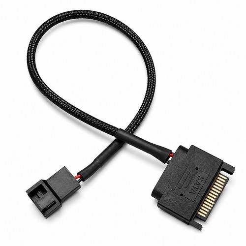 I37 sata stecker auf - i37,