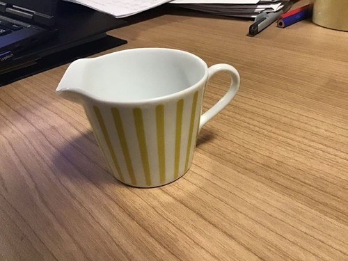Melitta zürich ernst - zürich,, jupp