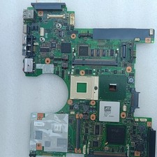 Hauptplatine für IBM THINKPAD