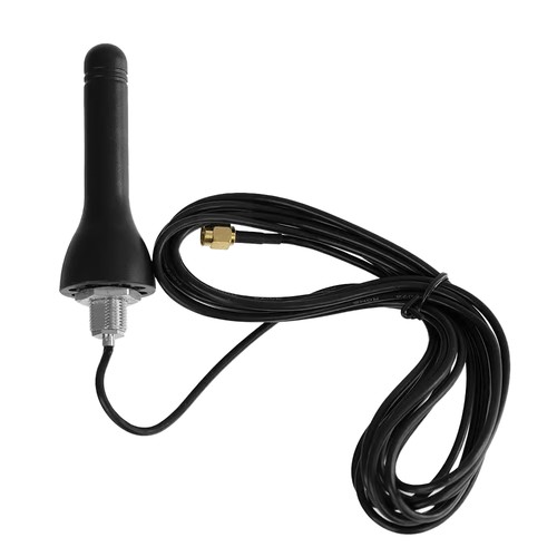 Antenne outdoor and gsm - antenne,