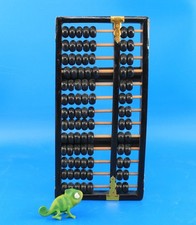 Abacus chinesische